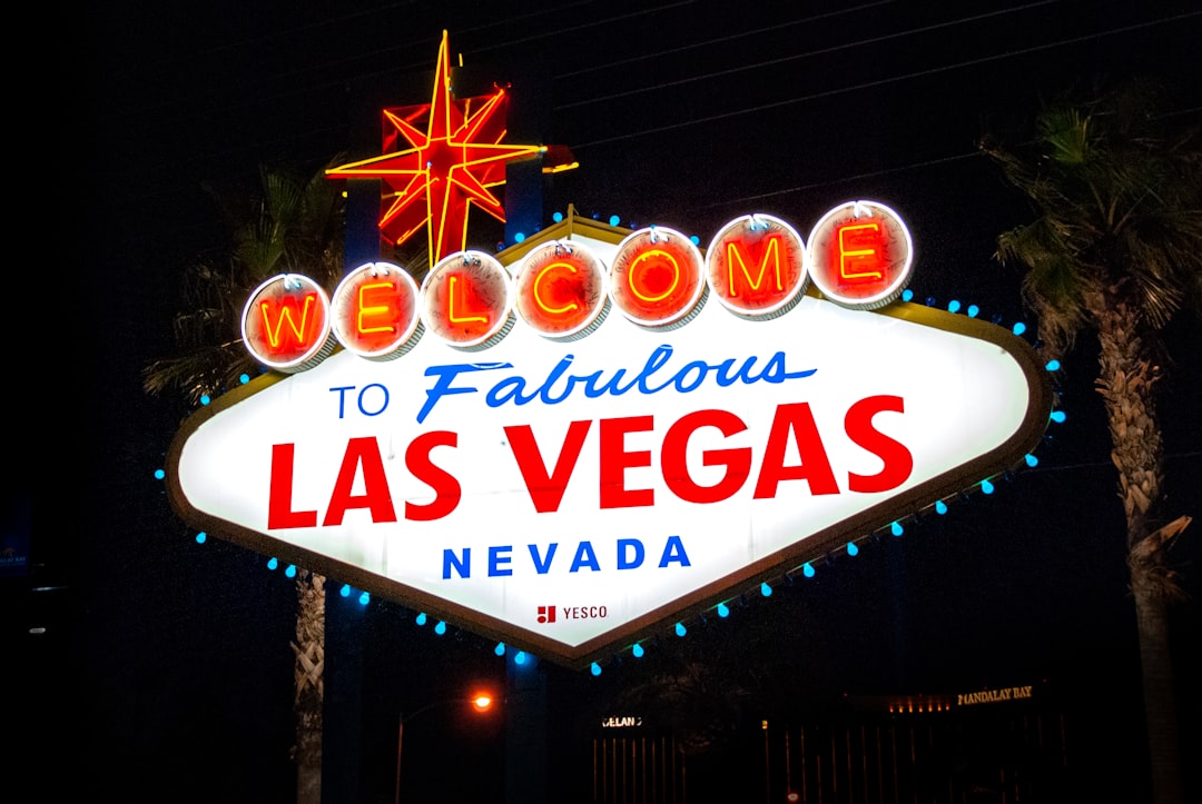 Seven US states offer fully legal, regulated online casinos in 2026, while sweepstakes casinos provide legal alternatives in 45+ states. This guide covers federal laws like the Wire Act and UIGEA, breaks down legality state by state, and explains your options no matter where you live.