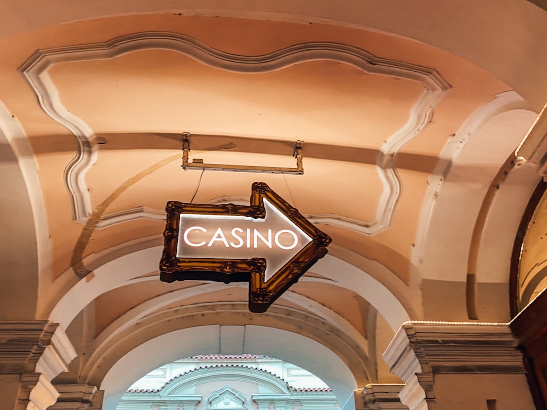 Bankroll management is the key to longer, more enjoyable casino sessions. Learn how to set session budgets, size your bets properly, and use stop-loss and win-goal limits to protect your entertainment dollars and avoid the most common gambling mistakes.