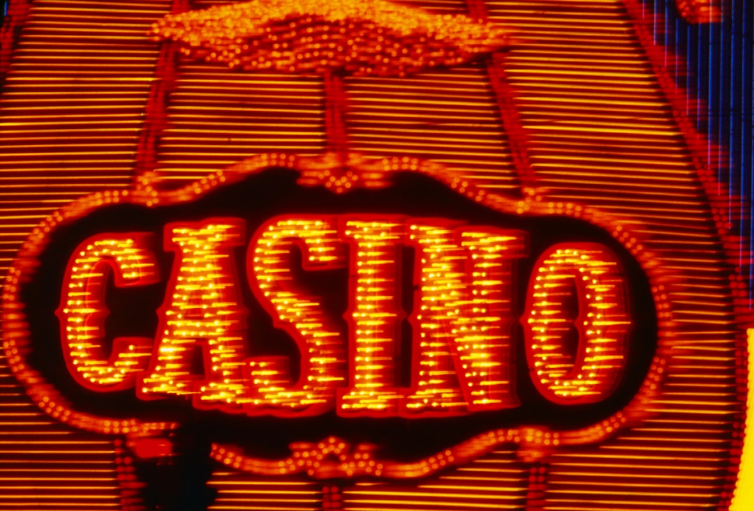 Every casino bonus comes with wagering requirements — the total amount you must bet before withdrawing winnings. This guide breaks down how playthrough is calculated, the critical difference between bonus-only and bonus-plus-deposit wagering, and how to evaluate any offer in under two minutes.