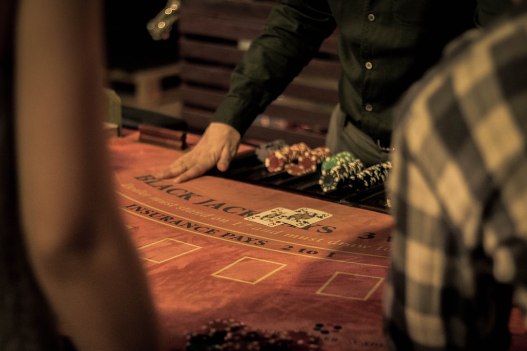 Learn the mathematically correct play for every blackjack hand with our complete basic strategy chart. Covering hard totals, soft totals, and pairs, this guide helps you cut the house edge to just 0.5% — the best odds on the casino floor.
