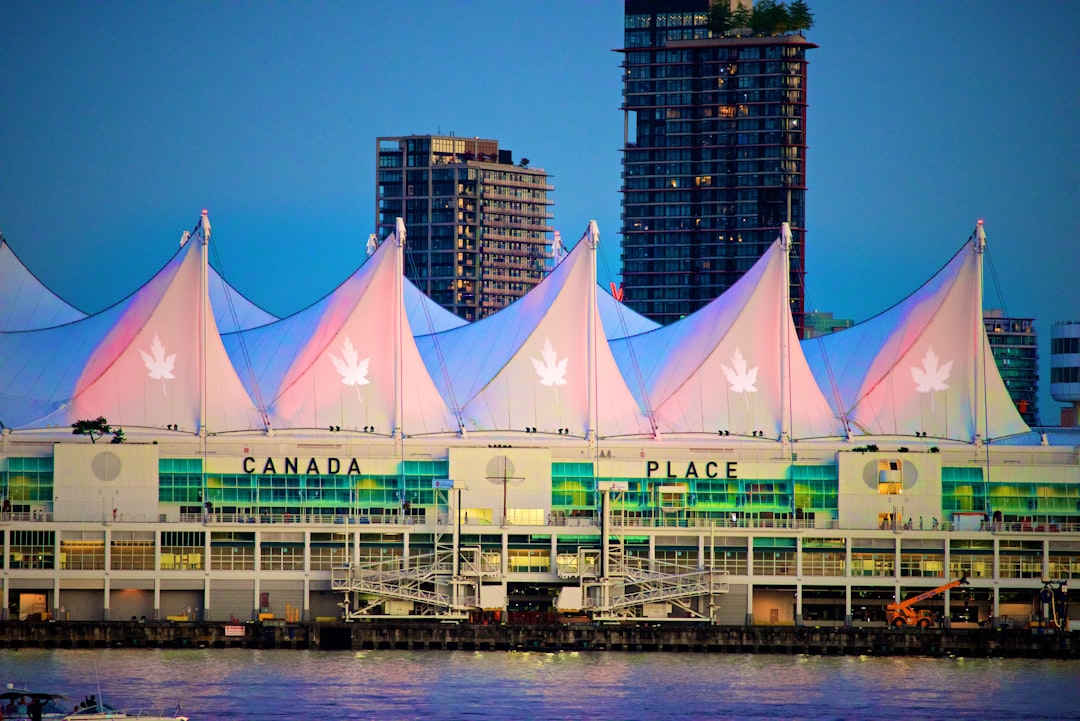 Alberta is poised to become Canada's second province with a regulated private-operator online casino market, following Ontario's successful 2022 launch. With major operators like DraftKings and BetMGM eyeing expansion, the move signals accelerating iGaming momentum across North America — offering US players a preview of what legalization could look like in their states.