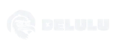 Delulu