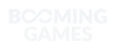 Booming Games