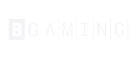 BGaming