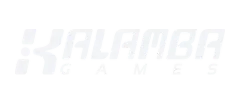 Kalamba Games