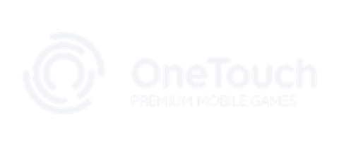 OneTouch Slots & Casino Games at QuickMilly