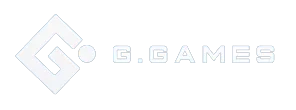 G Games