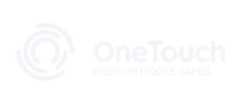 OneTouch