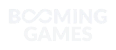 Booming Games