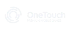 OneTouch