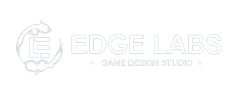 EdgeLabs