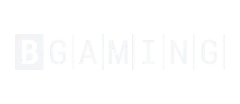 BGaming
