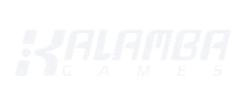 Kalamba Games