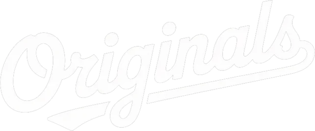 ORIGINALS