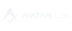 AvatarUX