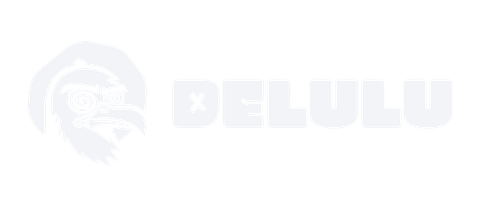 Delulu