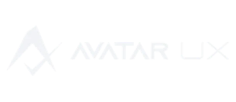 AvatarUX