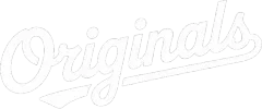 ORIGINALS