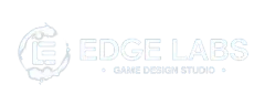 EdgeLabs
