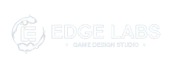 EdgeLabs