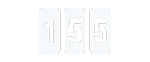 155.io