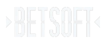Betsoft logo