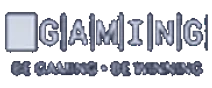 BGaming logo
