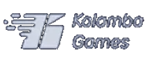 Kalamba Games logo