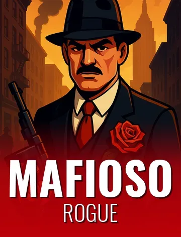Mafioso