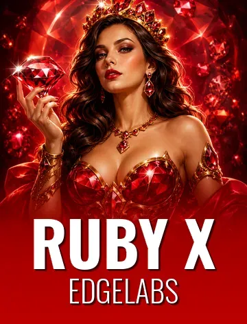 Ruby X
