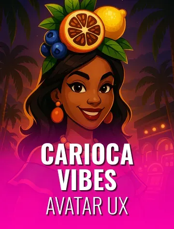 Carioca Vibes