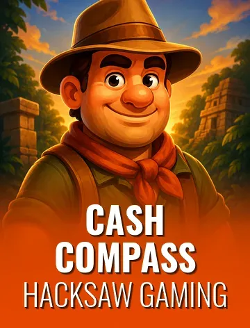 Cash Compass