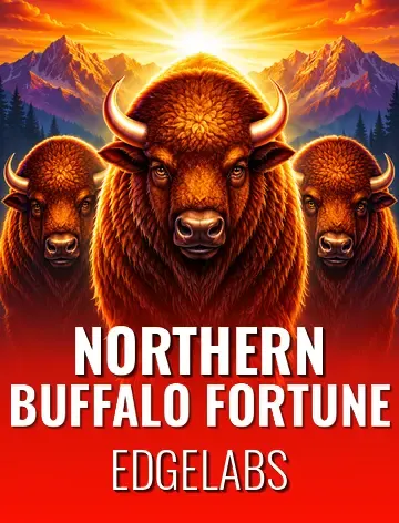 Northern Buffalo Fortune