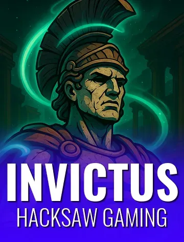 Invictus
