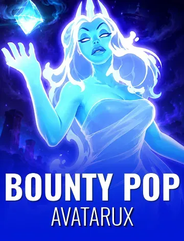 BountyPop