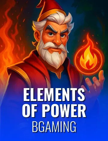 Elements of Power