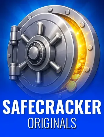 Safecracker