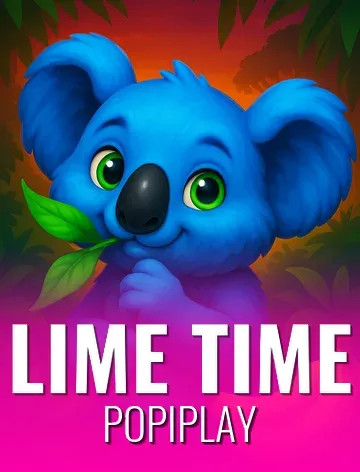 Lime Time
