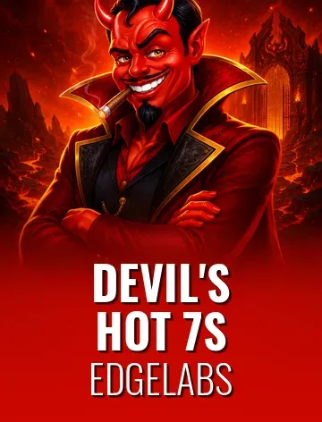 Devil's Hot 7s