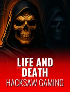 Life and Death