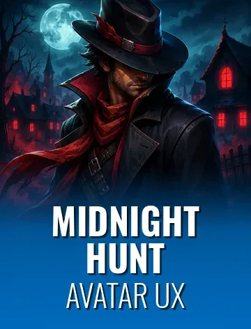 Midnight Hunt