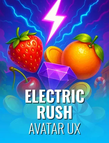 Electric Rush