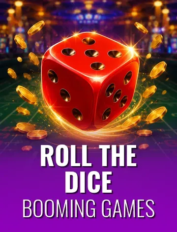 Roll The Dice