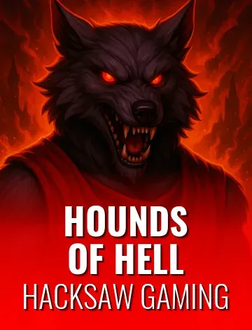 Hounds of Hell