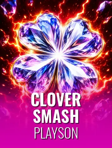 Clover Smash