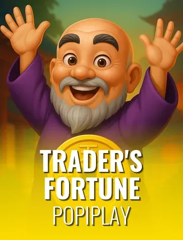 Trader's Fortune