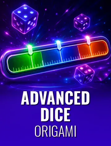Advanced Dice