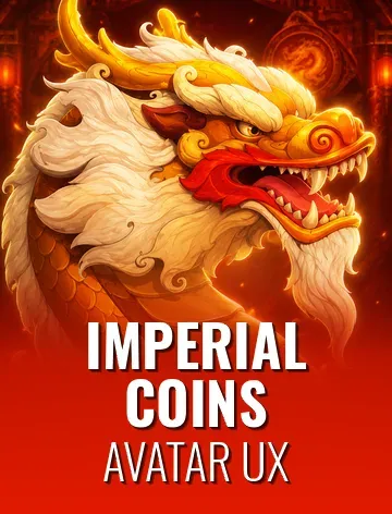 Imperial Coins