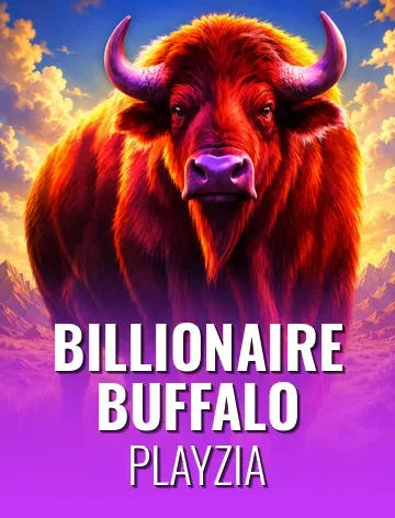 Billionaire Buffalo