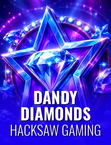 Dandy Diamonds